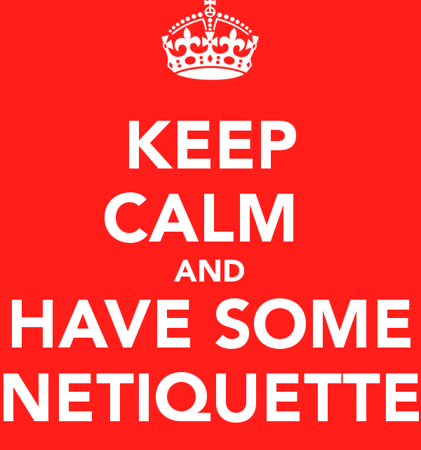 Netiquette_nbdv_