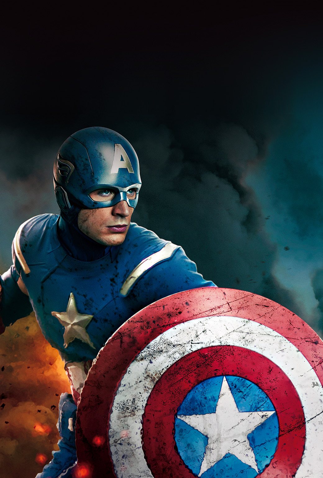 the_avengers_capitan_america_usa_nbdv