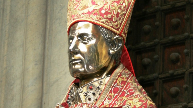 Federico_Salvatore_Se io fossi_San_Gennaro_nbdv