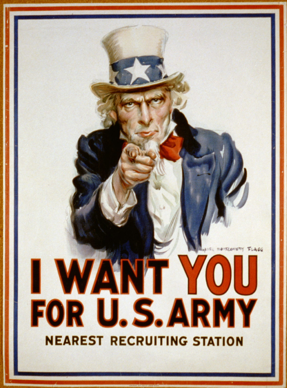 I_want_you_for_U.S._Army_3b48465u_origin