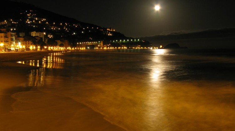 spiaggia_napoli_pusteggia_nbdv