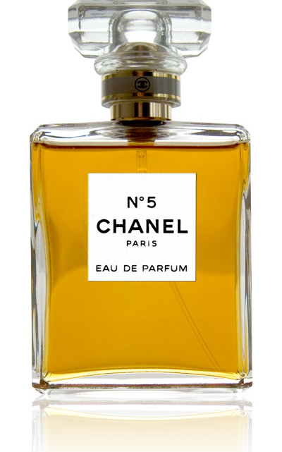 chanel_no5_parfum_nbdv