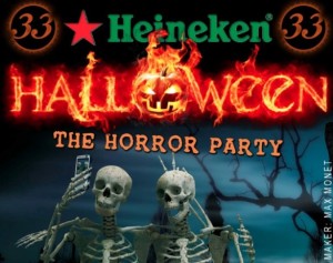 Halloween_Heineken_Nbdv