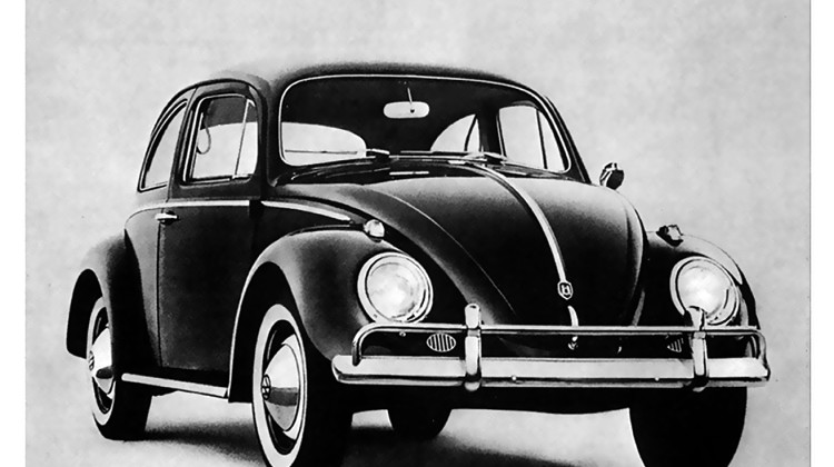 Volkswagen_lemon_think small_adv_scandalo_emissioni_nbdv