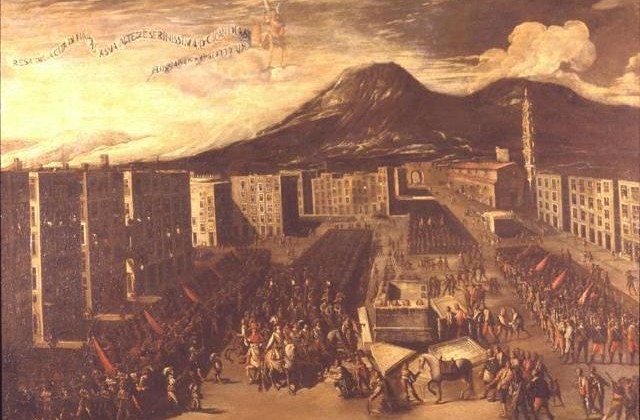 Carlo_Coppola_-_Resa_di_Napoli_a_Don_Giovanni_d'Austria_nel_1648