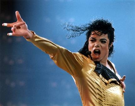 Michael Jackson_nbdv