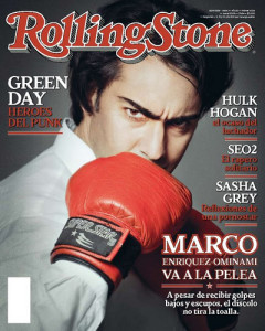 copertina Rolling Stone_nbdv