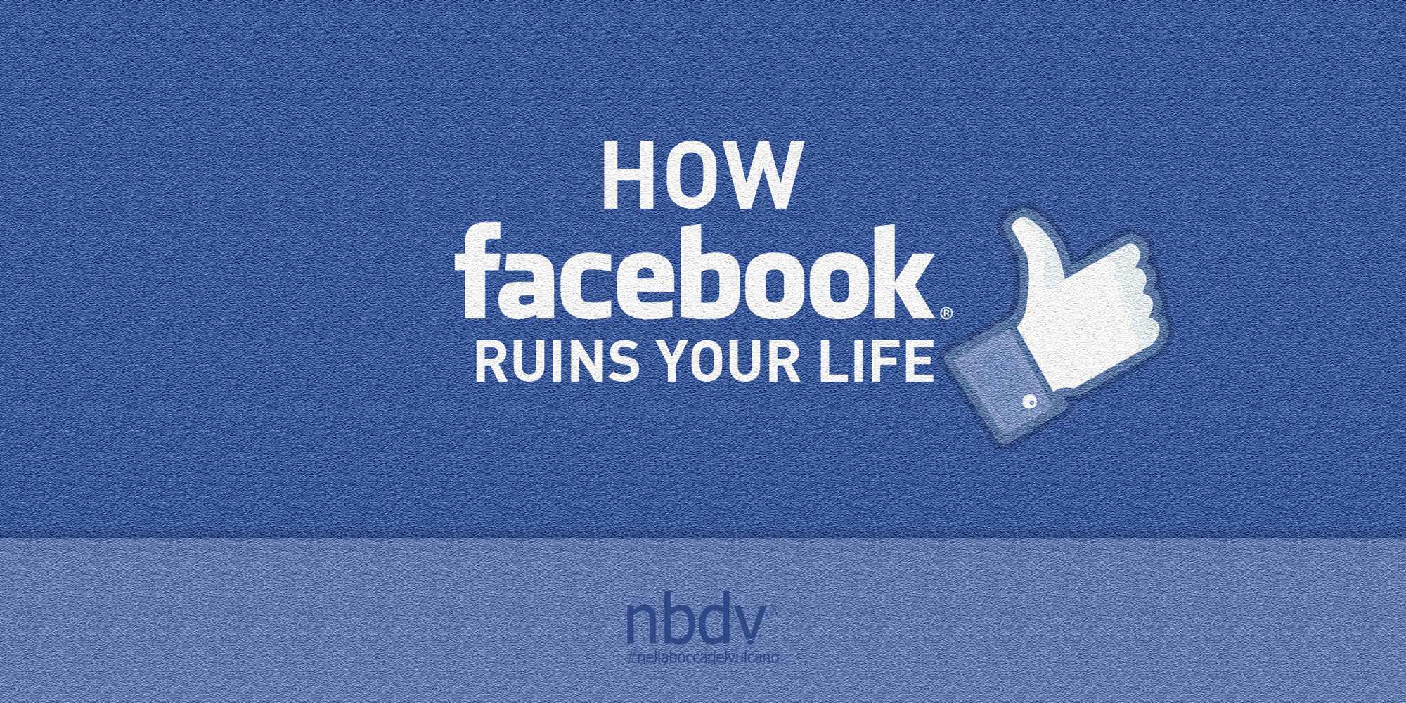 facebook-life-napoli-nbdv
