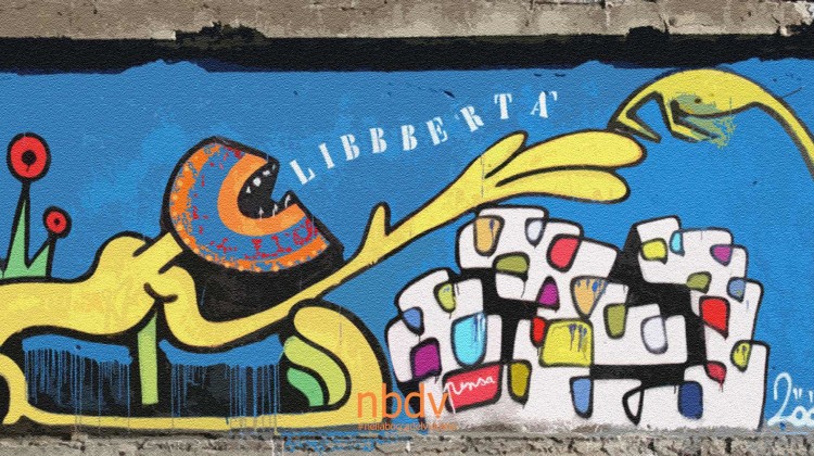 graffiti-napoli-nbdv
