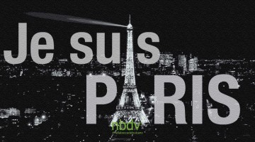je-suis-paris-attentato-parigi-nbdv