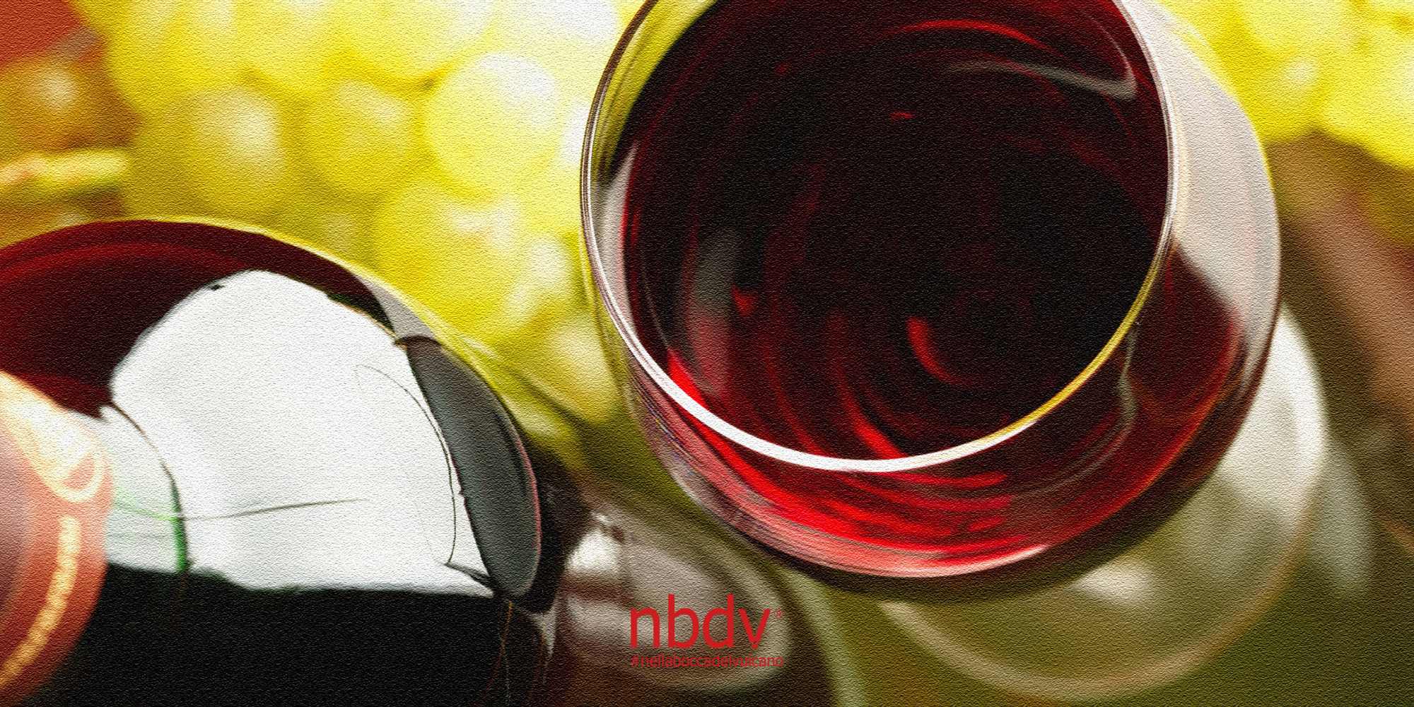 red-wine-vino-rosso-campania-lacryma-christi-napoli-nbdv