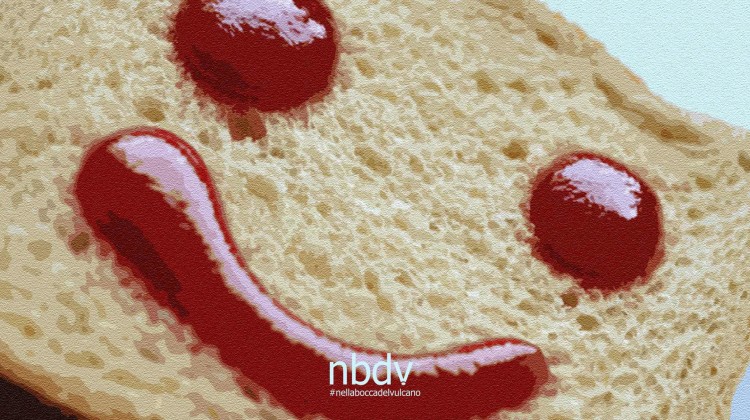 smile-pomodoro-ketchup-toast-sorridi-sorriso-napoli-nbdv