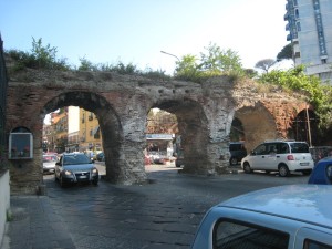 ponti_rossi_napoli_nbdv