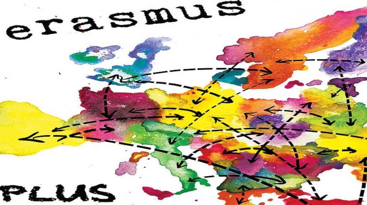 Erasmus-Plus-nbdv