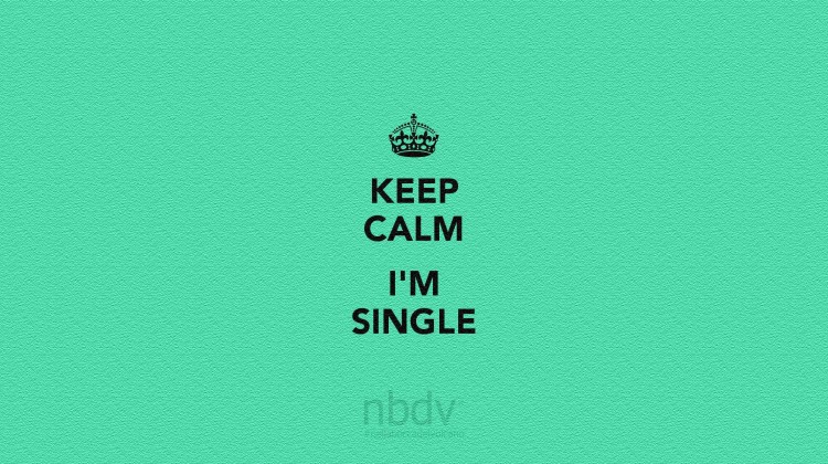 single-napoli-ndbv