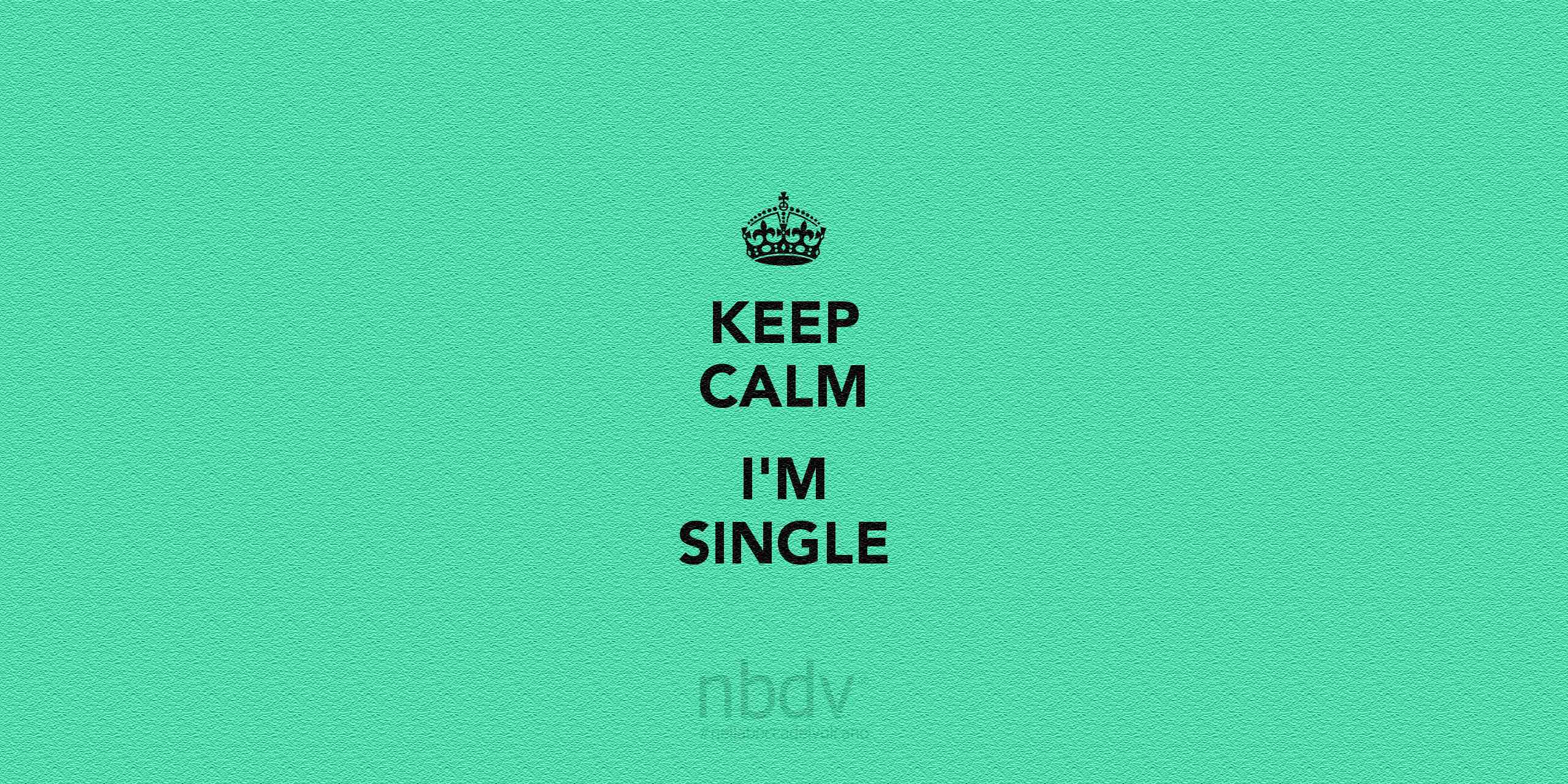 single-napoli-ndbv
