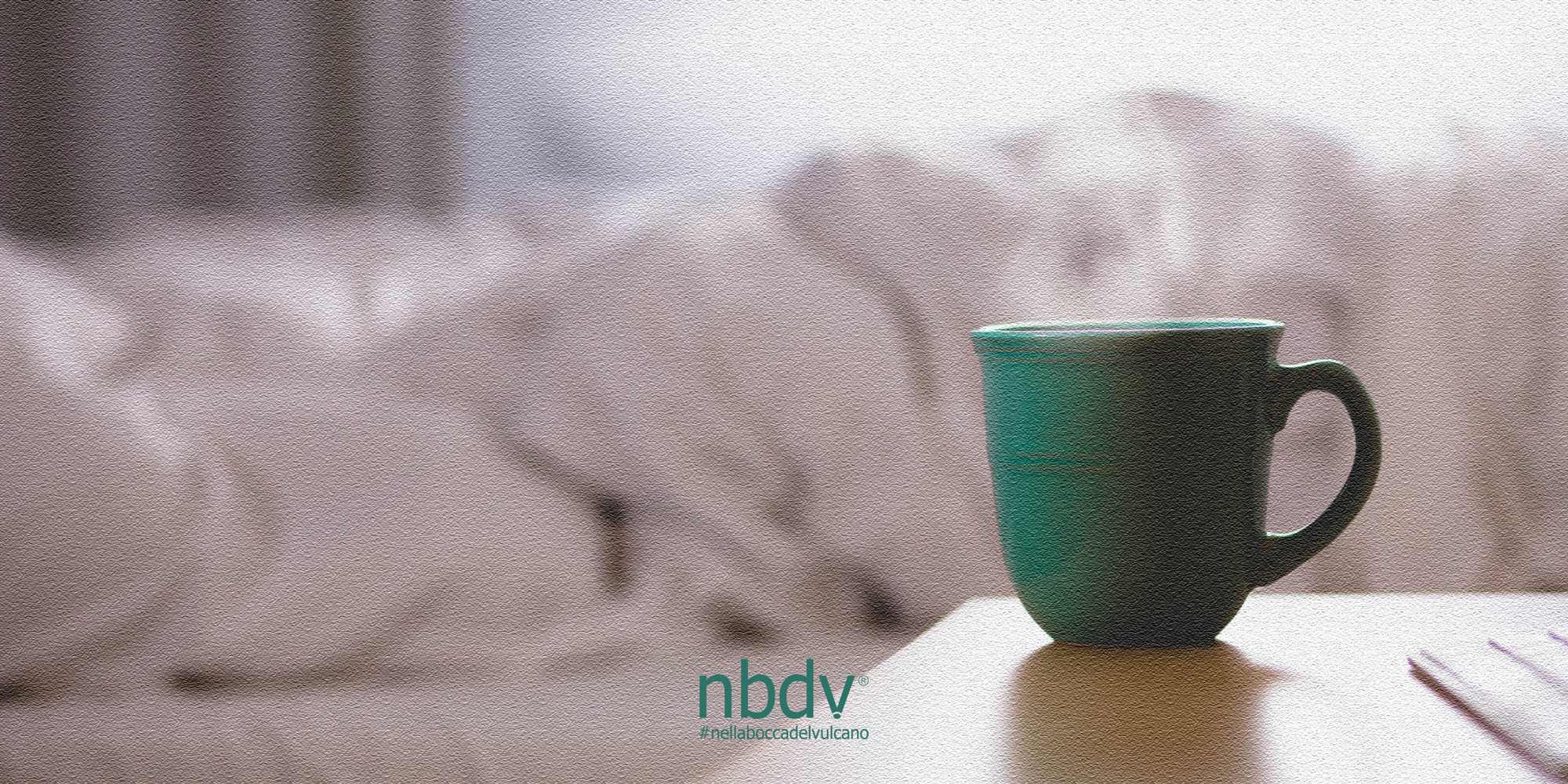 coffee-cup-bedroom-napoli-nbdv