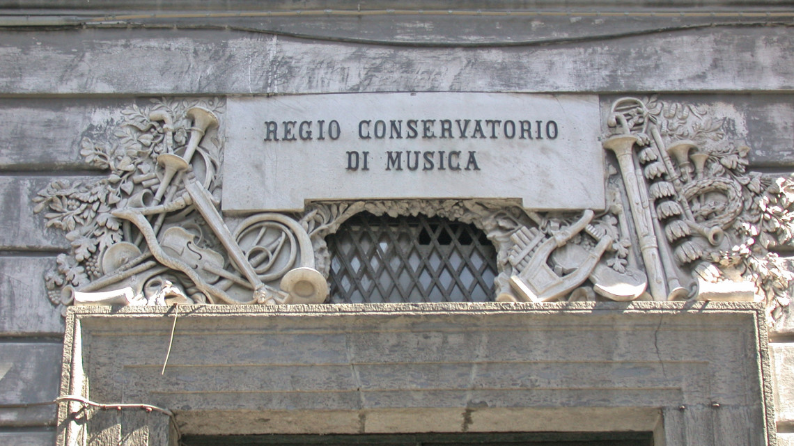 conservatorio_musica_napoli_nbdv