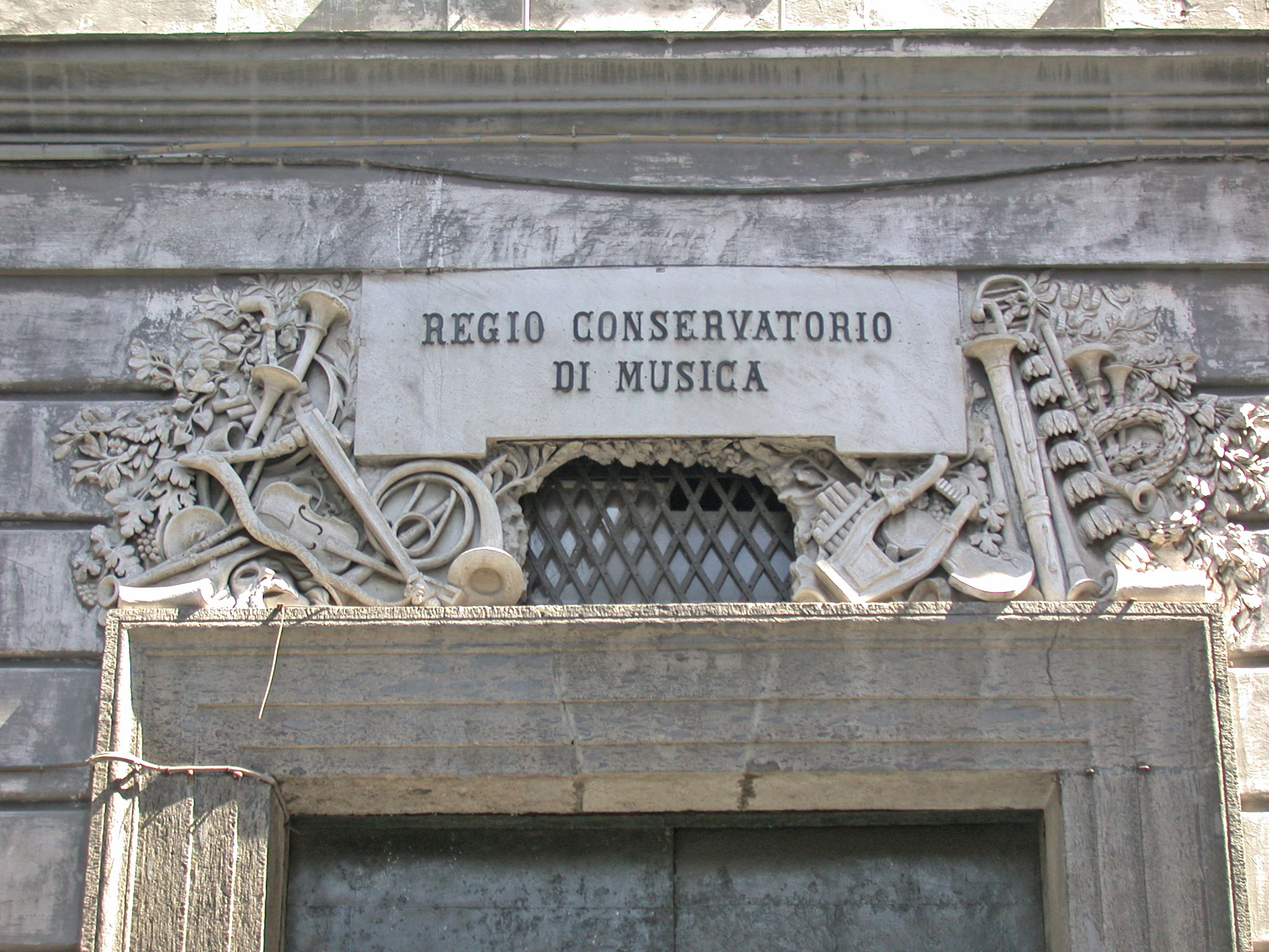 conservatorio_musica_napoli_nbdv