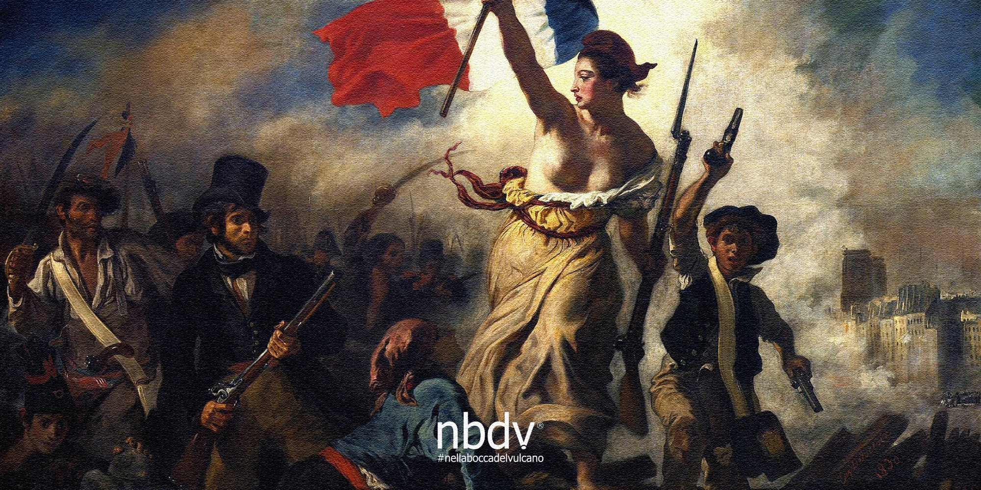 rivoluzione-francese-liberta-guida-popolo